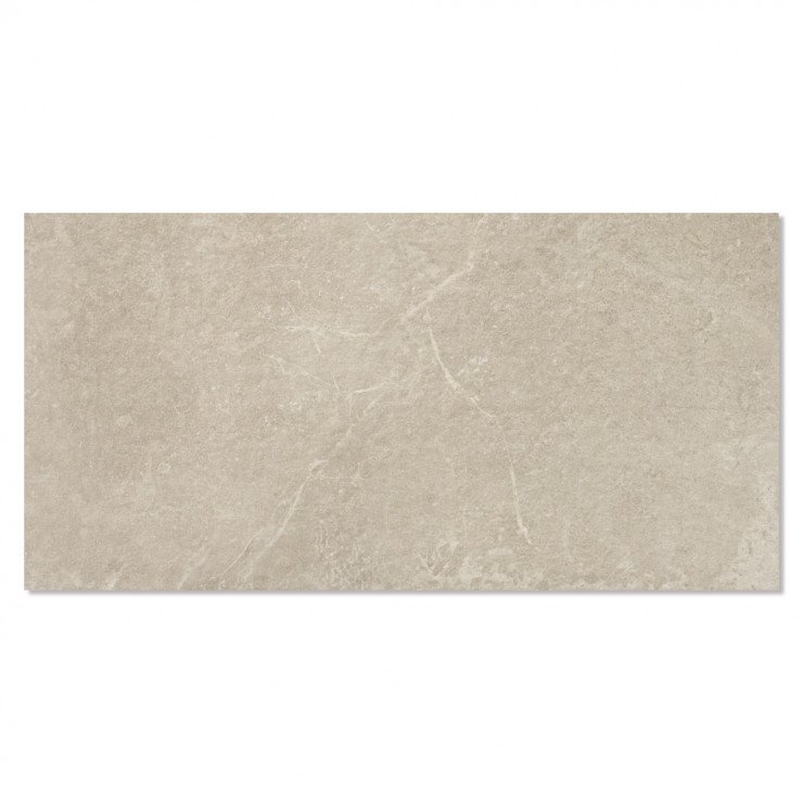 Klinker Arkstone Brun Mat-Relief 60x120 cm-0